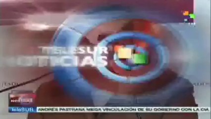 Diputados interpondrán amparo para Ley de Consulta Popular en México