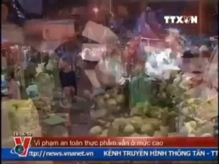 Ozone Bách Khoa H01 – Lh 097 2222 958