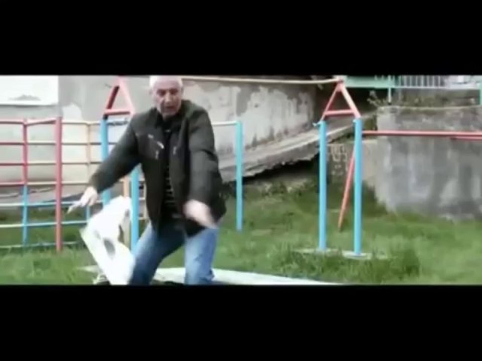 Fail - Russian Pranks - Bromas Rusas - ВидеоБитва. Сочинский беспредел - 10 Minute - Part 1-4 Super Prikol