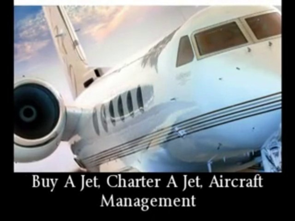 BOOK YOUR FLIGHT NOW CALL 303.792.2374  " MIAMI FL GLOBAL JET CHARTER "PrimeJet Living Legends Of Aviation" CALL