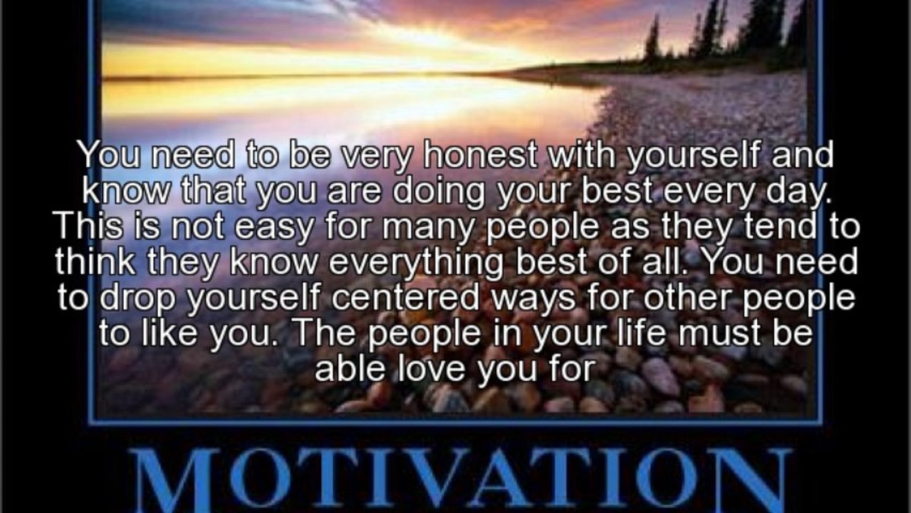 Get Things Done Through Expert Spiritual Life Coaching