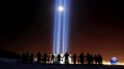 Olhar - Banda Cheiro