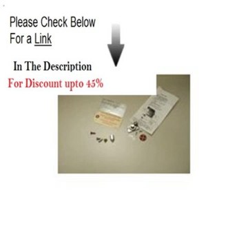 Clearance ADP 165295205 LP Liquid Propane Kit for SEP-200 Unit Heaters