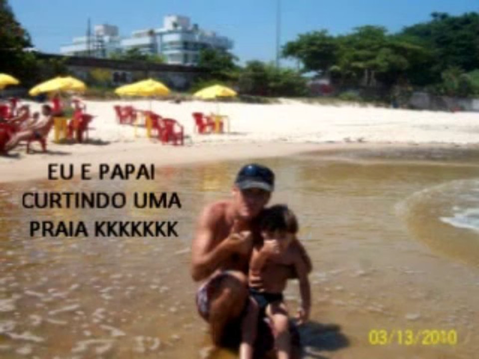 Eduardo maximus remember