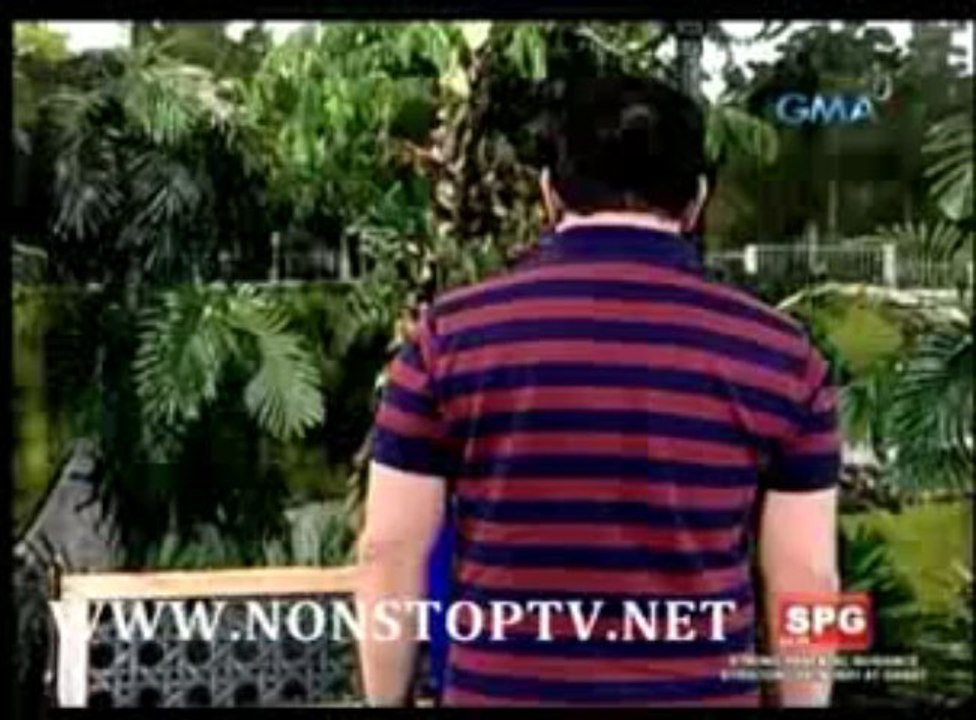 Bubble Gang - FULL EPISODE [27-DEC-2013] Best of the Best 12 months of christmas