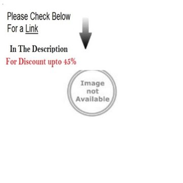 Clearance Yellow Jacket 19117 SealRight Quick Coupler 1/4 Fem SealRight x 3/8 Male Fl Straight