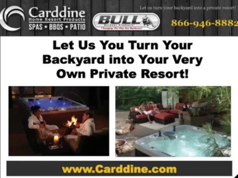 Hot Tubs Murrieta 866-946-8882 Portable Spas Temecula, CA