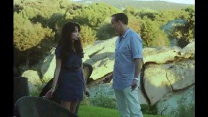 Les Apaches film complet streaming vf entier Français partie 1