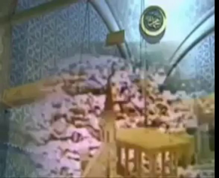 BelongingsToNabiKareem