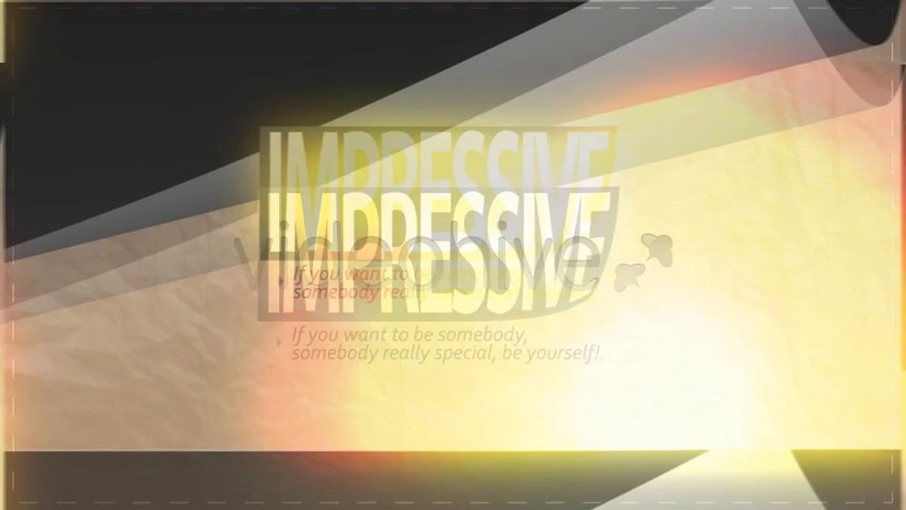 Page Of Liberty - After Effects Template