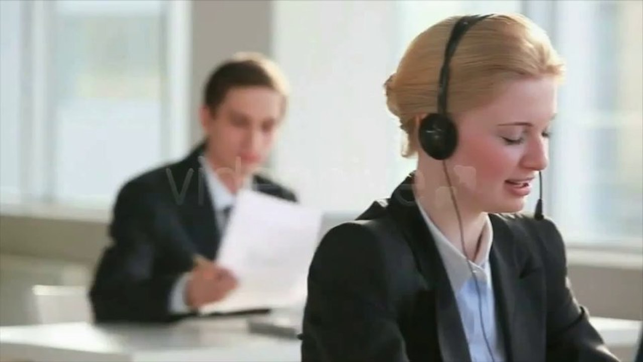 Corporate Package - After Effects Template