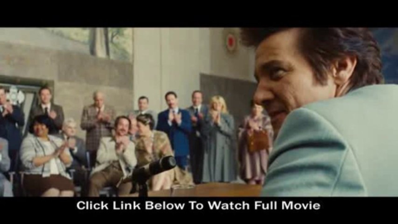 watch American Hustle ( 2013