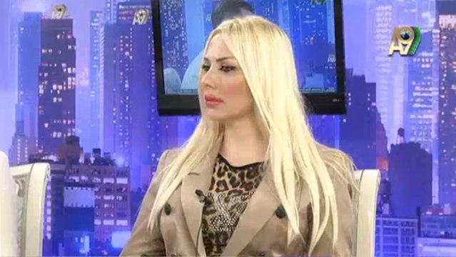 Hz. Mehdi (as) zamanında Musevi, Hıristiyan, ateist ve komünist her kesim ondan razı olacaktır.