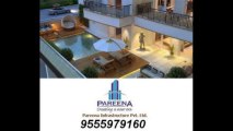 Pareena New Booking in Gurgaon~9990114352~!~Sector 68 Gurgaon