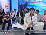 KOBRA MURAT ÖMÜR KÜÇÜKLER ZAMAN AKIP GİDER TV 2000 KOBRA SHOW ROMAN SHOW ROMAN HAVALARI_youtube_original