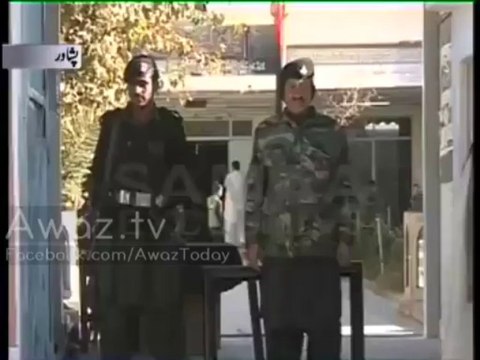 Chehlum of Karbala martyrs being observed across the country