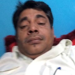 Jalalpur jattan akbar abad