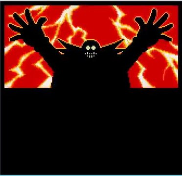 Sonic the Hedgehog Pocket Adventure: Trial | ソニック·ザ·ヘッジホッグ ポケット アドベンチャー 体験版