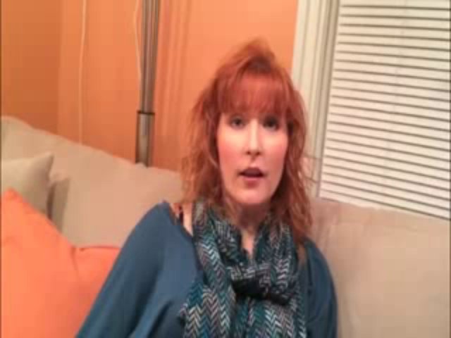 Short Term Parking Philadelphia Airport