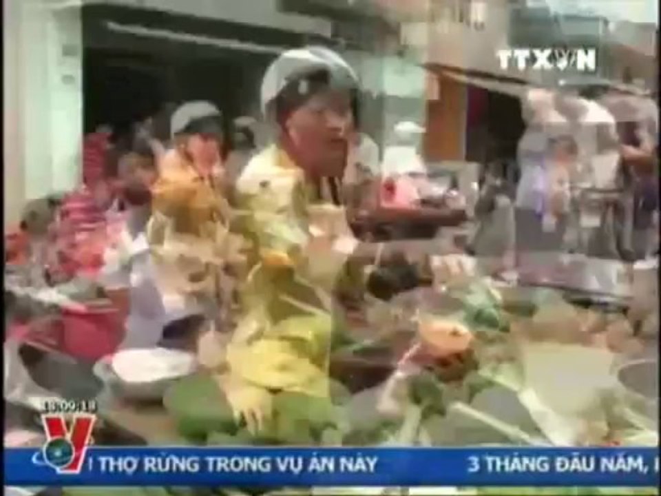 Cửa hàng máy Ozone Bách khoa H08 – Lh 097 2222 958
