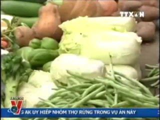 Đại lý máy Ozone H01  – Lh 097 2222 958