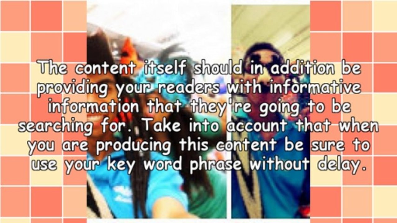 The Content Of Your Website Is Important In Network Marketing Business For Many Reasons