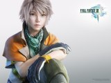 Final Fantasy 13 Walkthrough part 5 of 19 HD (Xbox 360)