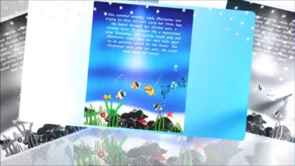 Presentation of our products