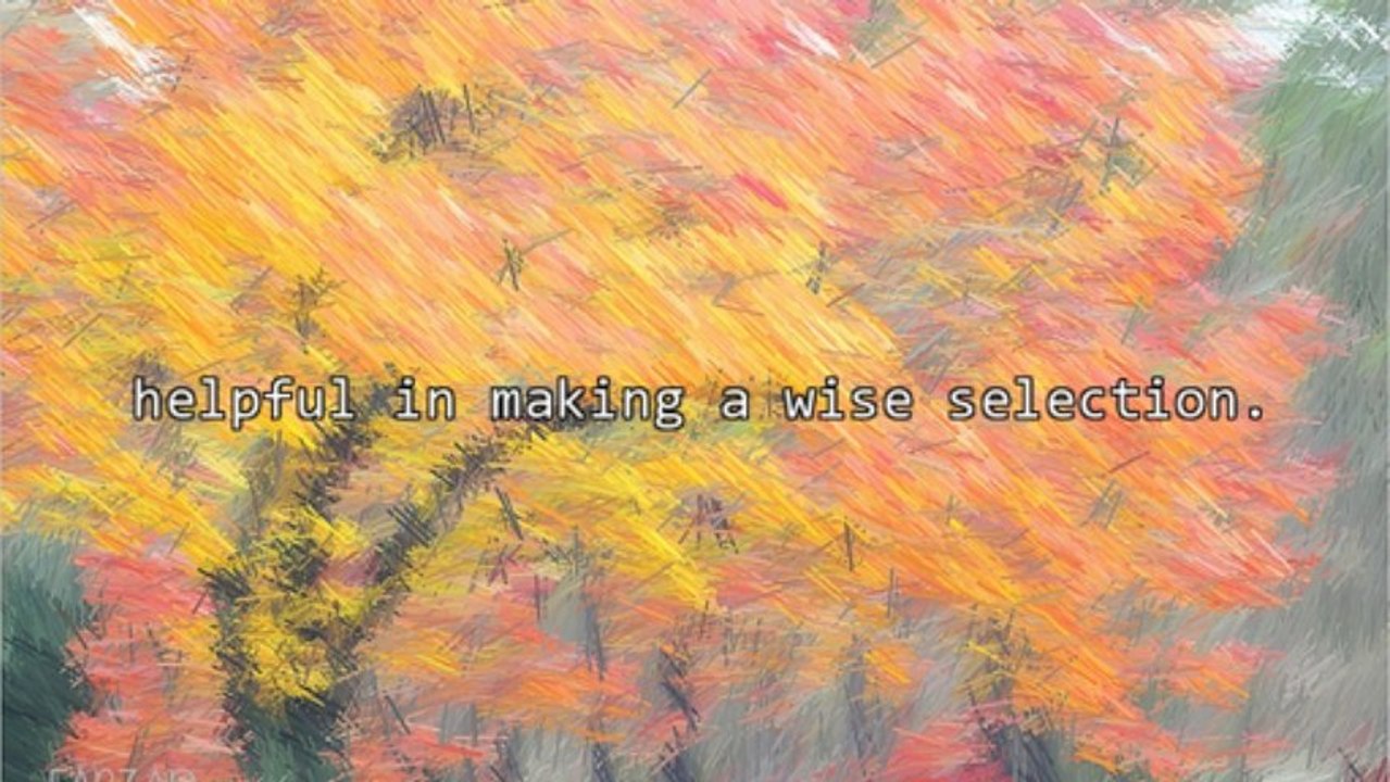 Choosing The Right Seattle Wedding DJ