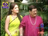 Lal Kothi Alwida 24th December 2013 Video Watch Online pt1