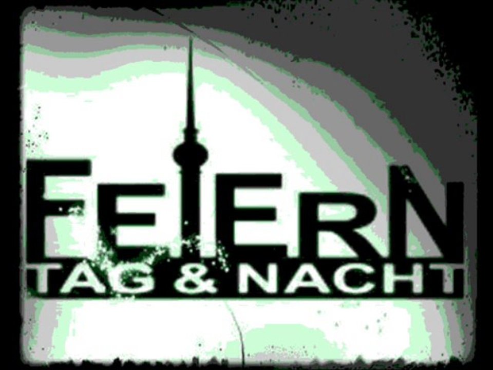 Speedy J vs.. Maurizio 'Red Shift at Tresor' (to-si rec rmx)(24.12.13)(WMV)(HQ)