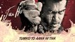 Jai Ho Song- Tumko Toh Aana Hi Tha Full Audio - Salman Khan, Tabu -