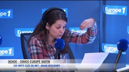 L'IP tracking, c'est quoi ?