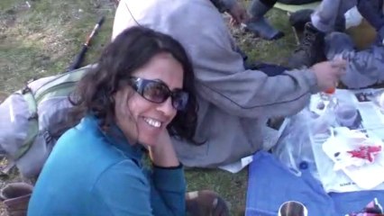 Karacadağ Ataköy 22.12.2013