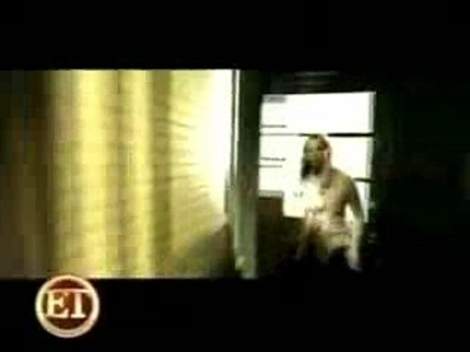 MTV_the Return_