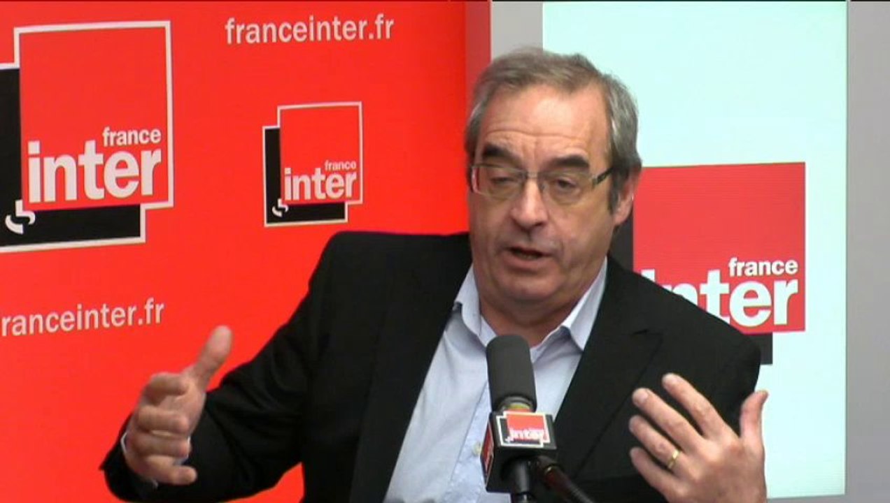 Pascal Picq