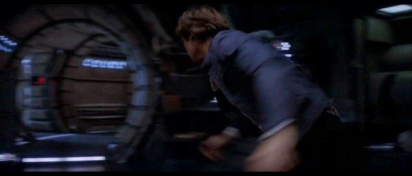 Scènes de ménages robotiques - n°9 - Le taxi Güntherisé