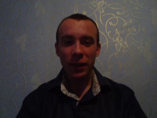 Отчёт поездка в Нижний Новгород