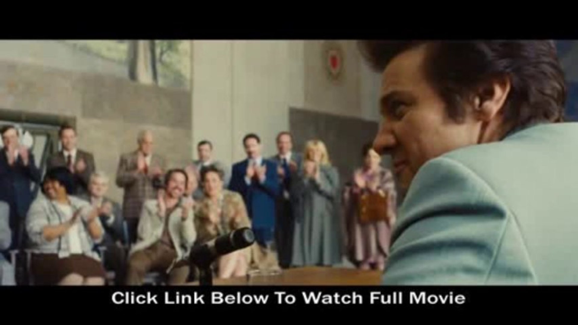 watchAmerican Hustle Full Movie English