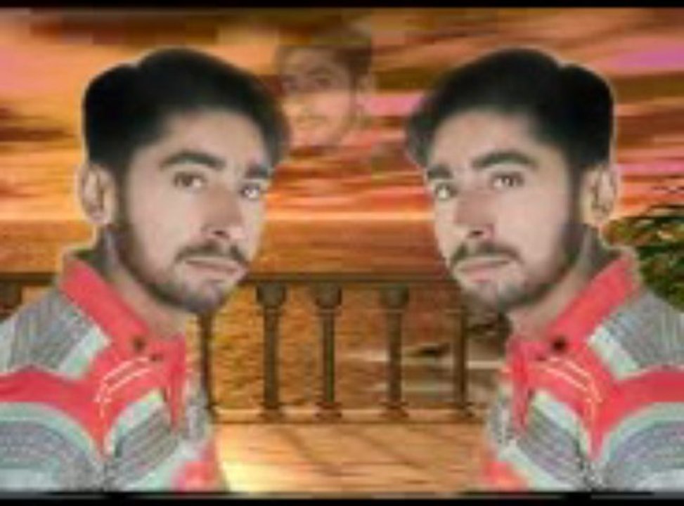 adnan same song meheya /imran adobe song .+923432251431 mol   03316770431