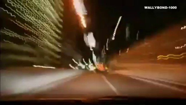 FANTASIA-BANDA GRAFITE-VIDEO-ANO 1985 ( HQ )