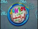 junior stars episode-1