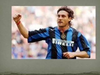 דוד דיגמי - ההעברות הכי יקרות בכדורגל העולמי