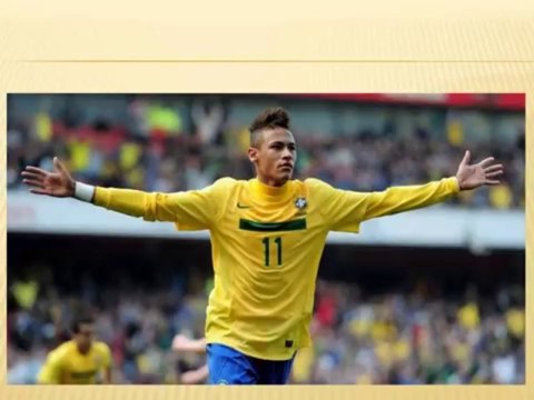 הכירו את ניימאר - דודו דגמי