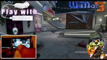 Tuto Wiimote sur Pc By WiiMot3