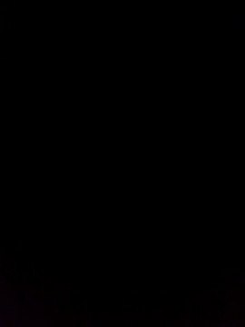 240 000 Familles Bretonnes sans électricité décembre 2013