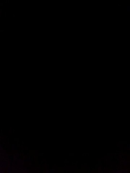 240 000 Familles Bretonnes sans électricité décembre 2013