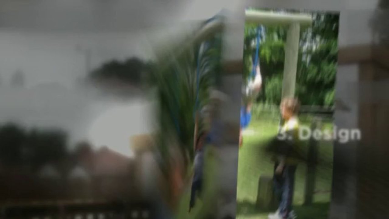 Redesigning Your Educational Space