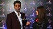 Preeti Zinta & Karan Johar wants to get merry with each other, wedding date will be announced on new year