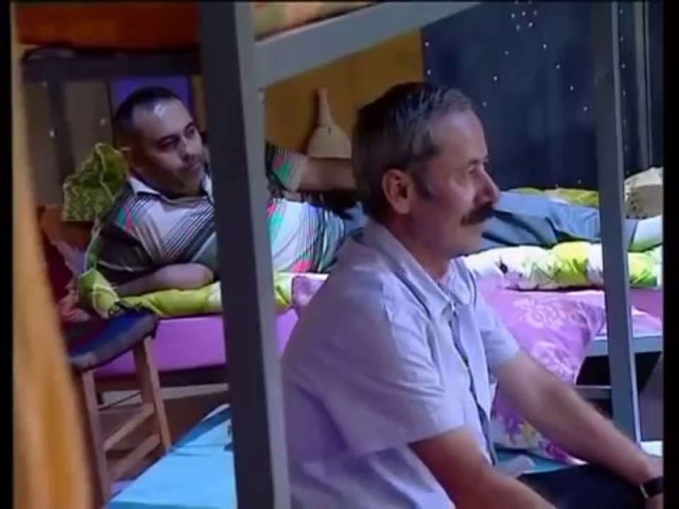 Dilberay Antepden Ötedir Maraşin Yolu ...